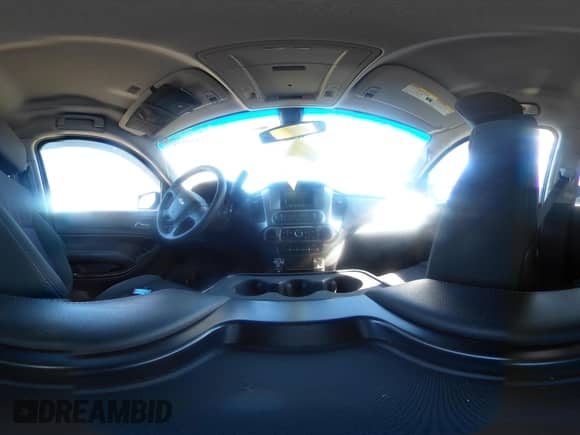 2015 Chevrolet Tahoe Commercial с VIN 1GNLC2EC8FR533843, выставлен на аукционе IAAI как лот 41599931 с пробегом Не указан миль и . История ставок и продаж доступна на DreamBid. Изображение 19.