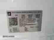 2021 Chevrolet Blazer LT z VIN 3GNKBBRA5MS504477, wystawiony jako Copart lot #51541595 z przebiegiem 39 779 mil mil oraz Szkoda całkowita • Salvage title. Historia ofert i sprzedaży dostępna na DreamBid. Obrazek 13.