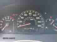 2005 Honda Accord с VIN JHMCN36565C011110, выставлен на аукционе IAAI как лот 41270617 с пробегом 200 710 миль миль и . История ставок и продаж доступна на DreamBid. Изображение 7.