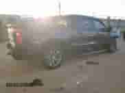 2022 Chevrolet Silverado 1500 RST z VIN 1GCUDEET4NZ577218, wystawiony jako Copart lot #42675324 z przebiegiem 25 718 mil mil oraz Szkoda całkowita • Salvage title. Historia ofert i sprzedaży dostępna na DreamBid. Obrazek 3.