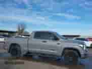 2018 Toyota Tundra SR с VIN 5TFUW5F18JX758836, выставлен на аукционе IAAI как лот 41330166 с пробегом 78 990 миль миль и . История ставок и продаж доступна на DreamBid. Изображение 13.