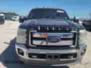 2012 Ford F-250 XL z VIN 1FT7W2BT9CEC80380, wystawiony jako Copart lot #86312185 z przebiegiem 156 311 mil mil oraz Szkoda całkowita • Salvage title. Historia ofert i sprzedaży dostępna na DreamBid. Obrazek 14.