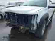 2009 GMC Sierra 1500 SLT z VIN 3GTEK33M59G208478, wystawiony jako IAAI lot #41621936 z przebiegiem 130 181 mil mil oraz . Historia ofert i sprzedaży dostępna na DreamBid. Obrazek 6.