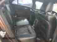 2016 Chrysler 300 S Alloy Edition с VIN 2C3CCABG5GH310983, выставлен на аукционе Copart как лот 67088685 с пробегом 132 253 миль миль и Списание • Salvage title. История ставок и продаж доступна на DreamBid. Изображение 10.