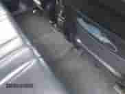 2010 Honda Pilot Touring с VIN 5FNYF4H97AB020406, выставлен на аукционе IAAI как лот 43138616 с пробегом 115 364 миль миль и . История ставок и продаж доступна на DreamBid. Изображение 8.