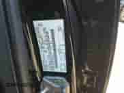 2017 Ford Escape Titanium с VIN 1FMCU9JD7HUB88314, выставлен на аукционе Copart как лот 90627415 с пробегом 165 953 миль миль и Чистый • Clean title. История ставок и продаж доступна на DreamBid. Изображение 10.