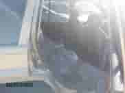 1997 Jeep Grand Cherokee Limited с VIN 1J4GZ78Y6VC633528, выставлен на аукционе IAAI как лот 43235275 с пробегом 208 403 миль миль и . История ставок и продаж доступна на DreamBid. Изображение 8.