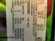 2010 GMC Sierra 1500 SLE с VIN 1GTSKVE36AZ203863, выставлен на аукционе Copart как лот 66100545 с пробегом 153 807 миль миль и Списание • Salvage title. История ставок и продаж доступна на DreamBid. Изображение 12.