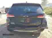 2023 Chevrolet Equinox Premier с VIN 3GNAXXEGXPL126336, выставлен на аукционе Copart как лот 81572575 с пробегом 34 149 миль миль и Чистый • Clean title. История ставок и продаж доступна на DreamBid. Изображение 6.