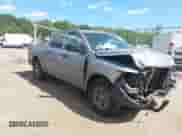 2022 Ram 1500 Tradesman z VIN 3C6RR7KTXNG225257, wystawiony jako IAAI lot #43096669 z przebiegiem 214 514 mil mil oraz . Historia ofert i sprzedaży dostępna na DreamBid. Obrazek 1.