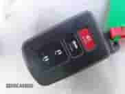 2016 Toyota Camry LE z VIN 4T1BD1FKXGU178346, wystawiony jako IAAI lot #43326000 z przebiegiem 133 869 mil mil oraz . Historia ofert i sprzedaży dostępna na DreamBid. Obrazek 11.