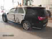 2020 Dodge Durango Pursuit с VIN 1C4SDJFT6LC215079, выставлен на аукционе IAAI как лот 40276358 с пробегом 96 019 миль миль и . История ставок и продаж доступна на DreamBid. Изображение 3.