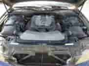 2007 BMW 7 Series 750Li z VIN WBAHN83577DT66712, wystawiony jako IAAI lot #42686289 z przebiegiem Nie podano mil oraz . Historia ofert i sprzedaży dostępna na DreamBid. Obrazek 10.