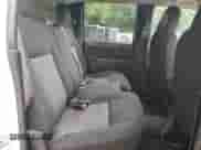 2007 Chevrolet Colorado 1LT с VIN 1GCCS139278213034, выставлен на аукционе Copart как лот 56645005 с пробегом 325 866 миль миль и Списание • Salvage title. История ставок и продаж доступна на DreamBid. Изображение 10.