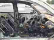2016 Chevrolet Silverado 2500HD LTZ z VIN 1GC1KWE89GF270352, wystawiony jako IAAI lot #43078955 z przebiegiem Nie podano mil oraz . Historia ofert i sprzedaży dostępna na DreamBid. Obrazek 5.