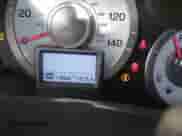 2010 Honda Pilot Touring с VIN 5FNYF4H97AB020406, выставлен на аукционе IAAI как лот 43138616 с пробегом 115 364 миль миль и . История ставок и продаж доступна на DreamBid. Изображение 7.