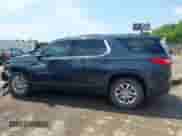 2019 Chevrolet Traverse LT Cloth с VIN 1GNERGKW1KJ187369, выставлен на аукционе IAAI как лот 42337352 с пробегом 124 648 миль миль и . История ставок и продаж доступна на DreamBid. Изображение 15.