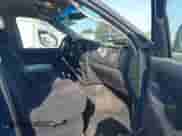 2002 Dodge 1500 with VIN 3D7HU18N22G173262, listed as a IAAI auction lot 42455229 with 395,848 mi miles and . Bid and sale history available at DreamBid. Image 5.