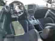 2017 Jeep Grand Cherokee SRT z VIN 1C4RJFDJXHC738652, wystawiony jako Copart lot #61984665 z przebiegiem 108 202 mil mil oraz Szkoda całkowita • Salvage title. Historia ofert i sprzedaży dostępna na DreamBid. Obrazek 8.