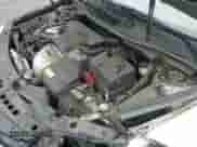 2017 Toyota Camry XLE z VIN 4T1BF1FKXHU754853, wystawiony jako IAAI lot #43148632 z przebiegiem 114 900 mil mil oraz . Historia ofert i sprzedaży dostępna na DreamBid. Obrazek 22.