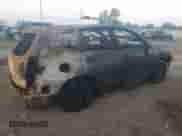 2021 Subaru Forester Touring z VIN JF2SKAXC1MH547621, wystawiony jako Copart lot #65470645 z przebiegiem Nie podano mil oraz Nie do naprawy • Non repairable. Historia ofert i sprzedaży dostępna na DreamBid. Obrazek 3.