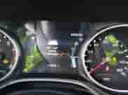2020 Jeep Compass Sport с VIN 3C4NJDAB3LT224171, выставлен на аукционе IAAI как лот 42096796 с пробегом 116 452 миль миль и . История ставок и продаж доступна на DreamBid. Изображение 16.