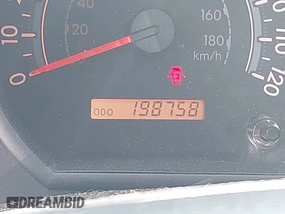 2013 Toyota Tundra z VIN 5TFRU5F14DX029880, wystawiony jako IAAI lot #43081536 z przebiegiem 198 758 mil mil oraz . Historia ofert i sprzedaży dostępna na DreamBid. Obrazek 15.