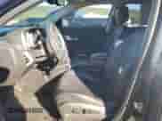 2015 Chevrolet Equinox LTZ with VIN 2GNFLHE37F6219659, listed as a Copart auction lot 82290665 with 103,037 mi miles and Salvage title. Bid and sale history available at DreamBid. Image 7.