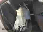 2006 Dodge Stratus SXT с VIN 1B3EL46X06N231101, выставлен на аукционе Copart как лот 72078524 с пробегом Не указан миль и Списание • Salvage title. История ставок и продаж доступна на DreamBid. Изображение 13.