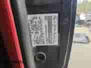 1992 Ford F-150 with VIN 1FTEF14N4NLA40801, listed as a Copart auction lot 84423975 with 334,273 mi miles and Salvage title. Bid and sale history available at DreamBid. Image 12.