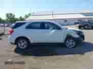 2016 Chevrolet Equinox LS z VIN 2GNALBEK8G6294323, wystawiony jako IAAI lot #43294617 z przebiegiem 177 640 mil mil oraz . Historia ofert i sprzedaży dostępna na DreamBid. Obrazek 13.