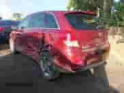 2008 Saturn VUE Green Line with VIN 3GSCL93Z88S710503, listed as a IAAI auction lot 42701008 with 109,962 mi miles and . Bid and sale history available at DreamBid. Image 3.