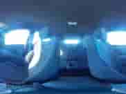 2020 Hyundai Veloster z VIN KMHT36AH8LU007802, wystawiony jako Copart lot #47702105 z przebiegiem 65 348 mil mil oraz Nie do naprawy • Non repairable. Historia ofert i sprzedaży dostępna na DreamBid. Obrazek 14.