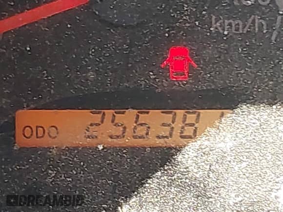 2012 Toyota Tundra z VIN 5TFRU5F15CX026386, wystawiony jako IAAI lot #42588467 z przebiegiem 256 381 mil mil oraz . Historia ofert i sprzedaży dostępna na DreamBid. Obrazek 15.