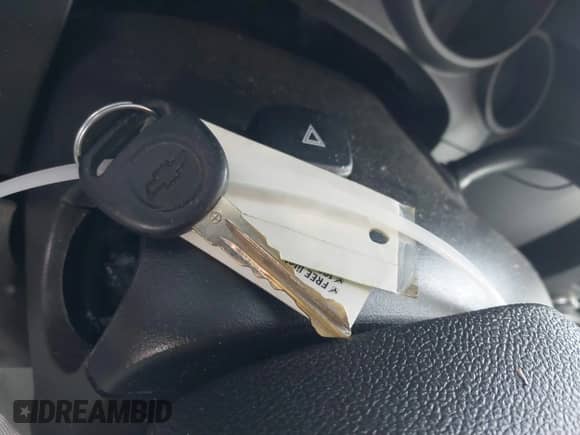 2013 Chevrolet Silverado 1500 Work Truck с VIN 1GCNKPEX5DZ371512, выставлен на аукционе IAAI как лот 42851216 с пробегом 85 724 миль миль и . История ставок и продаж доступна на DreamBid. Изображение 11.