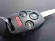 2004 Honda Accord LX с VIN JHMCM56404C015576, выставлен на аукционе IAAI как лот 42600791 с пробегом 238 700 миль миль и . История ставок и продаж доступна на DreamBid. Изображение 11.