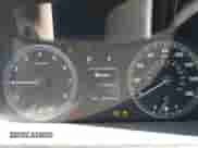 2015 Hyundai Sonata SE с VIN 5NPE24AF6FH139717, выставлен на аукционе IAAI как лот 43475743 с пробегом 224 011 миль миль и . История ставок и продаж доступна на DreamBid. Изображение 7.