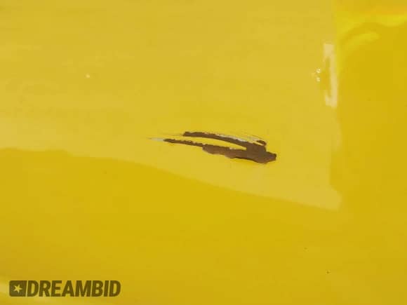 2007 Ford Econoline Cargo Commercial with VIN 1FTNE24W67DB03718, listed as a IAAI auction lot 43221606 with 380,835 mi miles and . Bid and sale history available at DreamBid. Image 6.