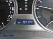 2009 Lexus IS 250 z VIN JTHCK262892030374, wystawiony jako IAAI lot #43236560 z przebiegiem 192 147 mil mil oraz . Historia ofert i sprzedaży dostępna na DreamBid. Obrazek 15.