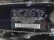 2014 Hyundai Equus Ultimate z VIN KMHGH4JH2EU082988, wystawiony jako IAAI lot #42696806 z przebiegiem 65 864 mil mil oraz . Historia ofert i sprzedaży dostępna na DreamBid. Obrazek 9.