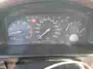 1990 Honda Accord LX with VIN JHMCB7651LC129028, listed as a Copart auction lot 82001875 with 158,454 mi miles and Salvage title. Bid and sale history available at DreamBid. Image 9.