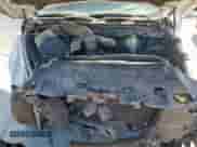 2011 Ram 1500 Sport с VIN 1D7RB1CT5BS656608, выставлен на аукционе Copart как лот 70713955 с пробегом 246 252 миль миль и Списание • Salvage title. История ставок и продаж доступна на DreamBid. Изображение 11.