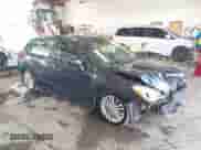 2012 Subaru Impreza Limited с VIN JF1GPAH65CH230685, выставлен на аукционе IAAI как лот 42854930 с пробегом 126 567 миль миль и . История ставок и продаж доступна на DreamBid. Изображение 1.