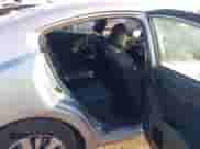 2022 Subaru Impreza with VIN 4S3GKAB67N3602951, listed as a IAAI auction lot 41404578 with 44,185 mi miles and . Bid and sale history available at DreamBid. Image 8.