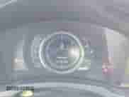 2018 Lexus IS 300 z VIN JTHBA1D20J5073234, wystawiony jako IAAI lot #43108455 z przebiegiem 65 000 mil mil oraz . Historia ofert i sprzedaży dostępna na DreamBid. Obrazek 7.