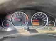 2011 Nissan Pathfinder S z VIN 5N1AR1NN6BC633927, wystawiony jako Copart lot #71745755 z przebiegiem 156 172 mil mil oraz Szkoda całkowita • Salvage title. Historia ofert i sprzedaży dostępna na DreamBid. Obrazek 9.