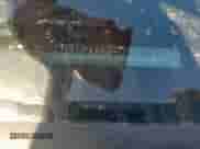 2015 Jeep Grand Cherokee Summit с VIN 1C4RJFJT7FC863594, выставлен на аукционе Copart как лот 66836465 с пробегом 146 951 миль миль и Списание • Salvage title. История ставок и продаж доступна на DreamBid. Изображение 13.