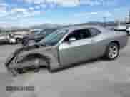 2016 Dodge Challenger SXT с VIN 2C3CDZAG2GH221160, выставлен на аукционе Copart как лот 84989935 с пробегом Не указан миль и Списание • Salvage title. История ставок и продаж доступна на DreamBid. Изображение 1.