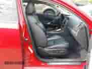 2012 Lexus IS 250 z VIN JTHCF5C20C5053177, wystawiony jako IAAI lot #43012588 z przebiegiem 183 326 mil mil oraz . Historia ofert i sprzedaży dostępna na DreamBid. Obrazek 5.