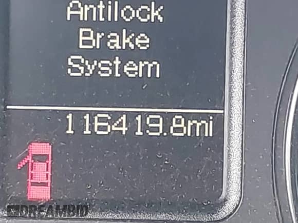 2014 Ram 1500 Express z VIN 1C6RR7KT2ES463239, wystawiony jako IAAI lot #42632774 z przebiegiem 116 419 mil mil oraz . Historia ofert i sprzedaży dostępna na DreamBid. Obrazek 15.